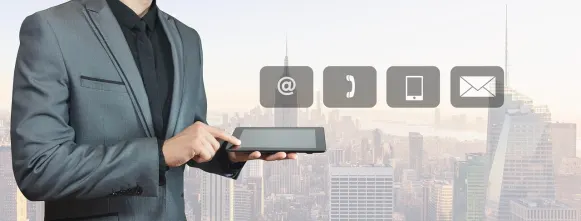 Galaksino Kaszinó Támogatás